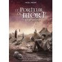 Le Porteur de Mort - Tome 5 de Angel Arekin