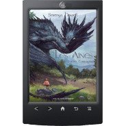 Les Aînés, Livre I : Les cycles corrompus de Serenya Howell - Ebook