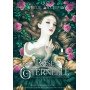 Rose Eternelle d'Ophélie Duchemin - Ebook
