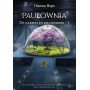 De larmes et de cendres, Tome 1 : Paulownia - Ebook