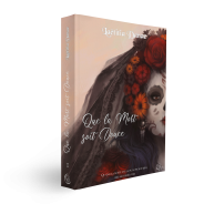 Que la Mort soit Douce, Livre Premier de Laëtitia Danae