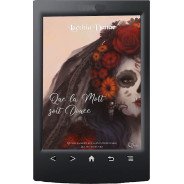 Que la Mort soit Douce, Livre Premier de Laëtitia Danae - Ebook