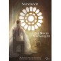 Les noces mécaniques de Marie Kneib - Ebook