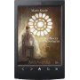 Les noces mécaniques de Marie Kneib - Ebook