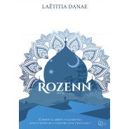 Rozenn, Intégrale de Laëtitia Danae