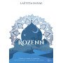 Rozenn, Intégrale de Laëtitia Danae