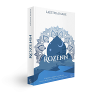 Rozenn, Intégrale de Laëtitia Danae