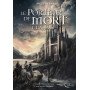 Le Porteur de Mort - Tome 1 de Angel Arekin - Ebook