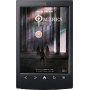 Ombres d'Angel Arekin - Ebook