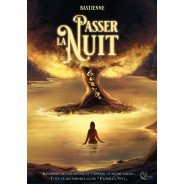Passer la Nuit