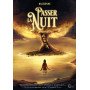Passer la Nuit