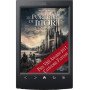 Le Porteur de Mort - Tome 1 de Angel Arekin - Ebook
