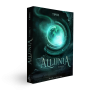 Allunia, Tome 1 de Tiphs