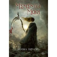 Memento Mori de Sandra Triname