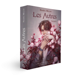 Les Autres, Intégrale