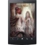 Les Gardiens, Tome 1 de Sandra Moyon - Ebook