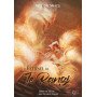 L’Eternel de Te Rangi de Mélodie Smacs - Ebook