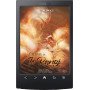L’Eternel de Te Rangi de Mélodie Smacs - Ebook