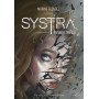 Systra - Première Epreuve de Marine Stengel