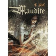 Maudite de C.Sizel