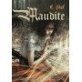 Maudite de C.Sizel - Ebook