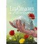 Les Chimères du Printemps de Djenny Bergiers - Ebook