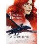 La Guilde des Ombres, Tome 2, Partie 2 d'Anna Triss