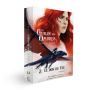 La Guilde des Ombres, Tome 2, Partie 2 d'Anna Triss