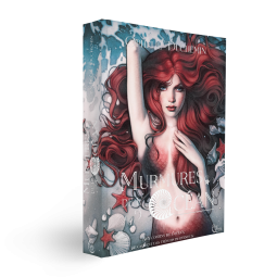 Murmures de l’Océan d'Ophélie Duchemin