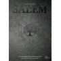 Salem de Sandra Triname - Ebook