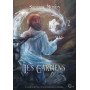 Les Gardiens - Tome 2 de Sandra Moyon