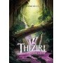 Thiziri - Tome 1 d'Alexiane de Lys