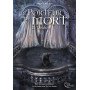 Le Porteur de Mort - Tome 2 de Angel Arekin - Ebook