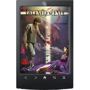 Dégénérescence de Lena Jomahé - Ebook