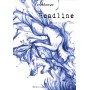 Headline, Tome 2 de Lena Jomahé