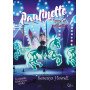 Paulinette, faux et paillettes de Serenya Howell