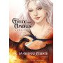 La Guilde des Ombres, Tome 3, Partie 2 d'Anna Triss - Ebook