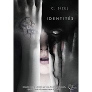 Identité de C.Sizel