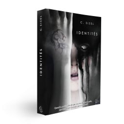 Identité de C.Sizel