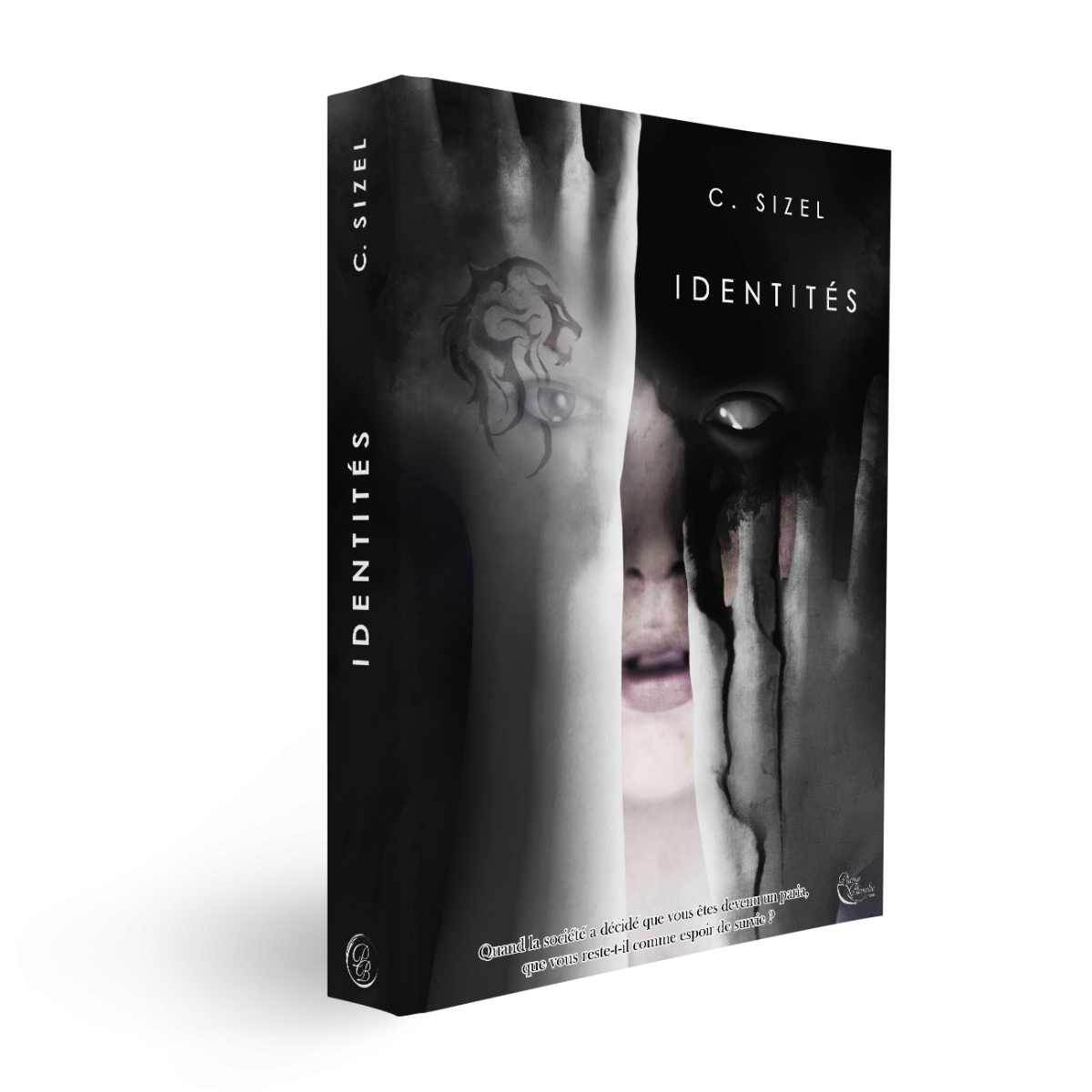 Identité de C.Sizel