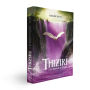 Thiziri - Tome 2 d'Alexiane de Lys