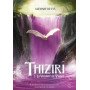 Thiziri - Tome 2 d'Alexiane de Lys - Ebook