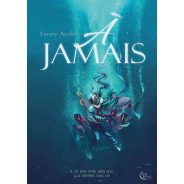 À Jamais de Fanny André - Ebook