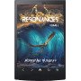 Résonances, Tome 1 de Morgane Rugraff - Ebook