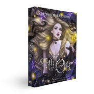 Fil d'Or d'Ophélie Duchemin