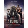 Ruine, Tome 2 d'Angel Arekin