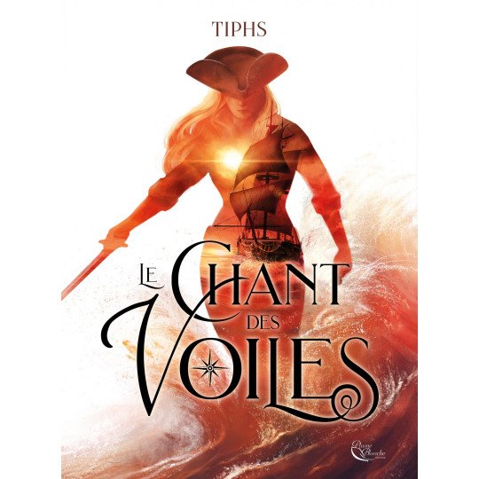 Le chant des Voiles de Tiphs