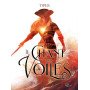 Le chant des Voiles de Tiphs - Ebook