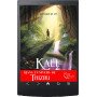 Kaël d'Alexiane de Lys - Ebook