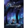 Chäsgaer - Tome 1 de Serenya Howell